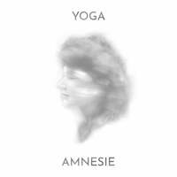 Thumbnail for the Yoga - Amnesie link, provided by host site