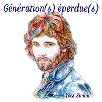Thumbnail for the Bon Voyage Organisation - Amnésie sur le lac de Constance link, provided by host site