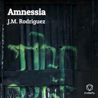 Thumbnail for the J. M. Rodriguez - Amnessia link, provided by host site
