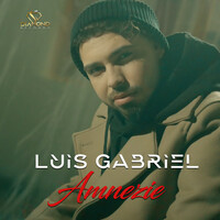 Thumbnail for the Luis Gabriel - Amnezie link, provided by host site