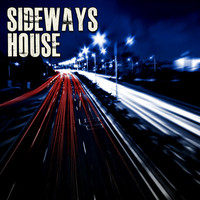 Image of Sofa Tunes linking to their artist page due to link from them being at the top of the main table on this page