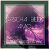 Thumbnail for the Sascha Beek - Amo link, provided by host site