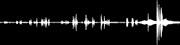 Thumbnail for the Spoon - Amoeba Music link, provided by host site