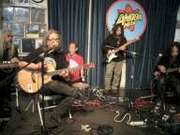 Thumbnail for the ACID MOTHERS TEMPLE - Amoeba Music link, provided by host site