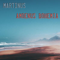 Thumbnail for the Martinus - Amoenus Bohemia link, provided by host site