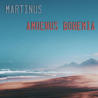 Thumbnail for the Martinus - Amoenus Bohemia link, provided by host site