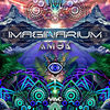 Thumbnail for the Imaginarium - Amok link, provided by host site