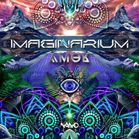 Image of Imaginarium linking to their artist page due to link from them being at the top of the main table on this page
