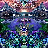 Thumbnail for the Imaginarium - Amok link, provided by host site