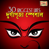 Thumbnail for the Swagatalakshmi Dasgupta - Amol Dhabol Pale Legechhe link, provided by host site