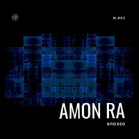 Thumbnail for the Brosso - Amon Ra link, provided by host site