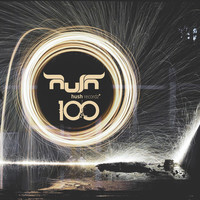 Thumbnail for the T.S.T.B. - Among the Fifteen link, provided by host site