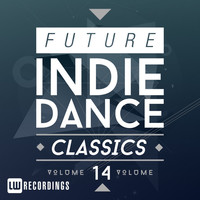 Thumbnail for the T.S.T.B. - Among The Fifteen - Original Mix link, provided by host site