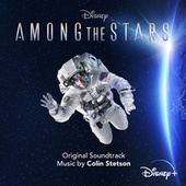 Thumbnail for the Colin Stetson - Among the Stars (Original Soundtrack) link, provided by host site