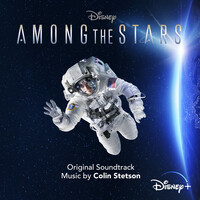 Thumbnail for the Colin Stetson - Among the Stars (Original Soundtrack) link, provided by host site