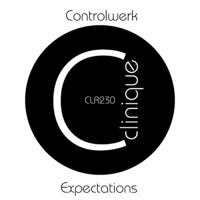 Thumbnail for the Controlwerk - Among Words link, provided by host site
