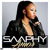 Thumbnail for the Saaphy - Amor link, provided by host site