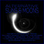 Image of Los Bravos linking to their artist page due to link from them being at the top of the main table on this page