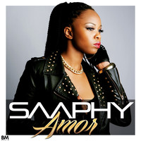 Thumbnail for the Saaphy - Amor link, provided by host site