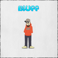 Thumbnail for the Bluff - Amor (À Primeira Vista) link, provided by host site