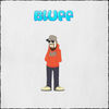 Thumbnail for the Bluff - Amor (À Primeira Vista) link, provided by host site