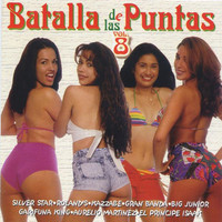 Thumbnail for the Aurelio - Amor a Primera Vista link, provided by host site