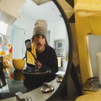 Thumbnail for the Danny Ocean - AMOR link, provided by host site