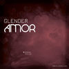 Image of Glender linking to their artist page due to link from them being at the top of the main table on this page