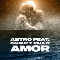 Thumbnail for the Astro - Amor link, provided by host site