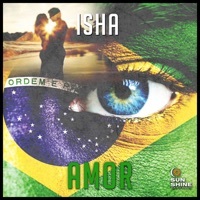 Thumbnail for the Isha - Amor link, provided by host site