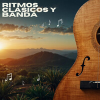 Thumbnail for the Maná - Amor clandestino link, provided by host site