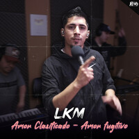 Thumbnail for the LKM - Amor Clasificado / Amor Fugitivo link, provided by host site