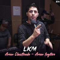Thumbnail for the LKM - Amor Clasificado / Amor Fugitivo link, provided by host site