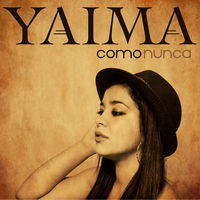 Thumbnail for the Yaima - Amor de Fotografia link, provided by host site