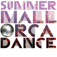 Thumbnail for the Paula - Amor de Verano link, provided by host site