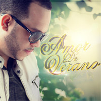 Thumbnail for the Demente - Amor de Verano link, provided by host site