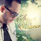 Thumbnail for the Demente - Amor de Verano link, provided by host site
