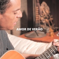 Thumbnail for the Nossa Toca - Amor de Verão link, provided by host site