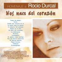 Thumbnail for the Paula - Amor En El Aire link, provided by host site