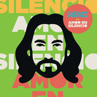 Thumbnail for the Luciano Pereyra - Amor En Silencio link, provided by host site