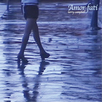 Thumbnail for the Larry Campbell - Amor Fati link, provided by host site