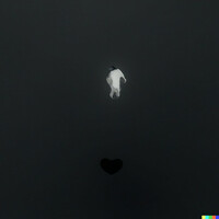 Thumbnail for the Triple C - Amor Insuperable link, provided by host site