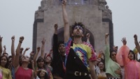 Thumbnail for the Esteman - Amor Libre link, provided by host site