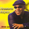 Thumbnail for the Teodoro Reyes - Amor Loco link, provided by host site