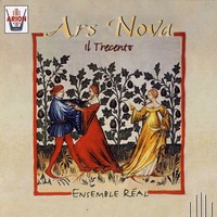 Thumbnail for the Anonyme - Amor mi fa cantar (Ballade) link, provided by host site