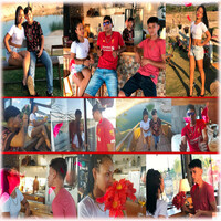 Thumbnail for the N33T - Amor Não É Aparência link, provided by host site
