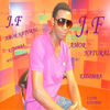 Thumbnail for the JF - Amor Natural link, provided by host site
