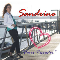 Thumbnail for the Sandrine - Amor Pescador link, provided by host site