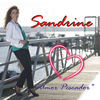 Thumbnail for the Sandrine - Amor Pescador link, provided by host site