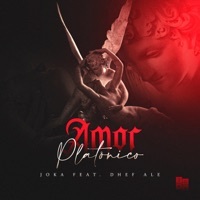 Thumbnail for the Joka - Amor Platônico link, provided by host site